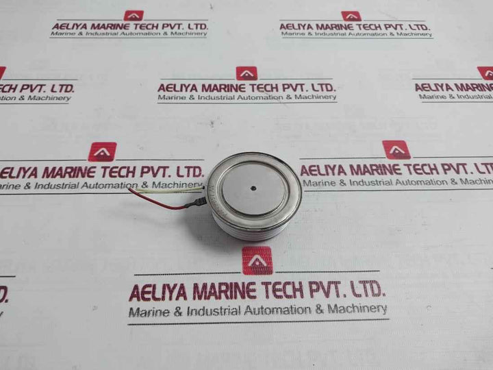 Abb 5Stp 18F1800 Hockey-puck Thyristor Nv2594-22A