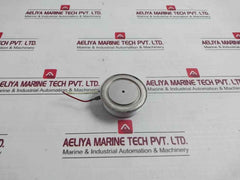 Abb 5Stp 18F1800 Hockey-puck Thyristor Nv2594-22A