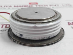 Abb 5Stp 18F1800 Hockey-puck Thyristor Nv2594-22A