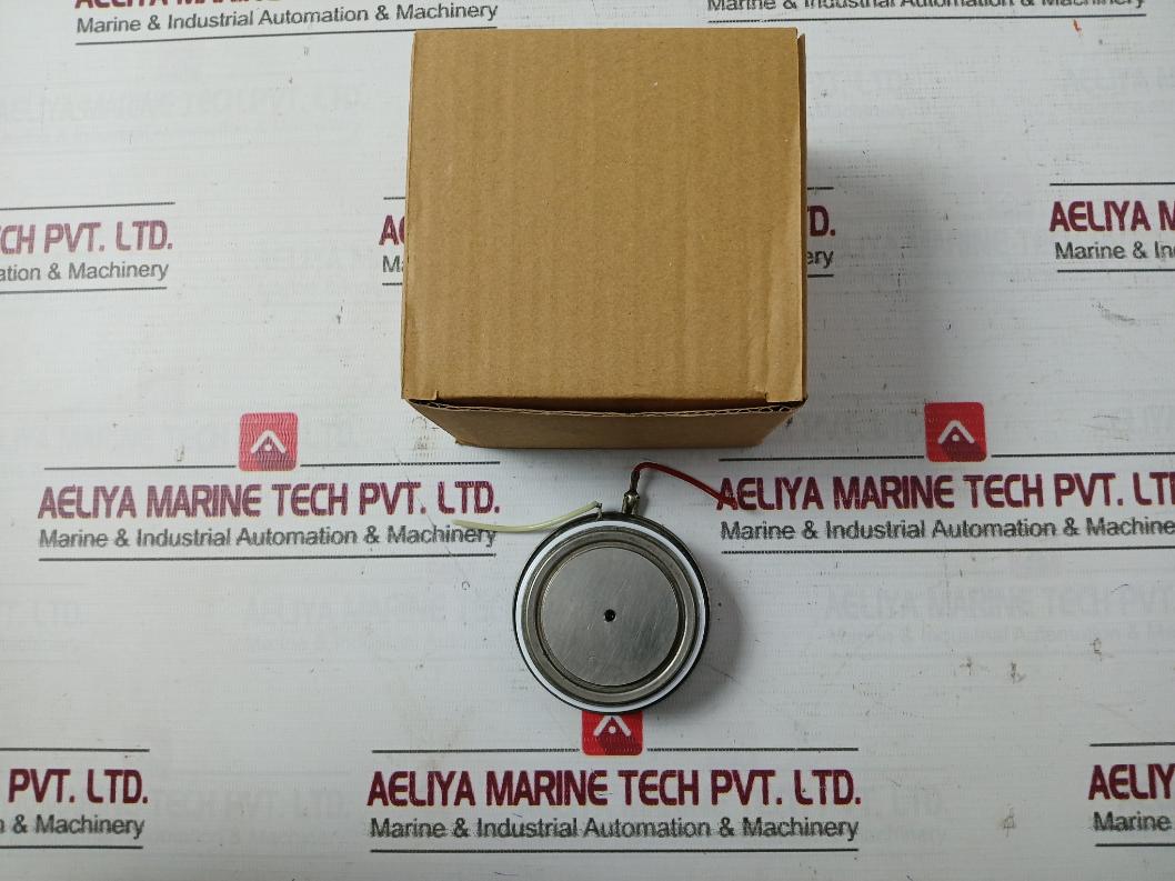 Abb 5Stp 18F1800 Phase Control Thyristor