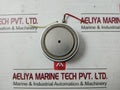 Abb 5Stp 18F1800 Phase Control Thyristor