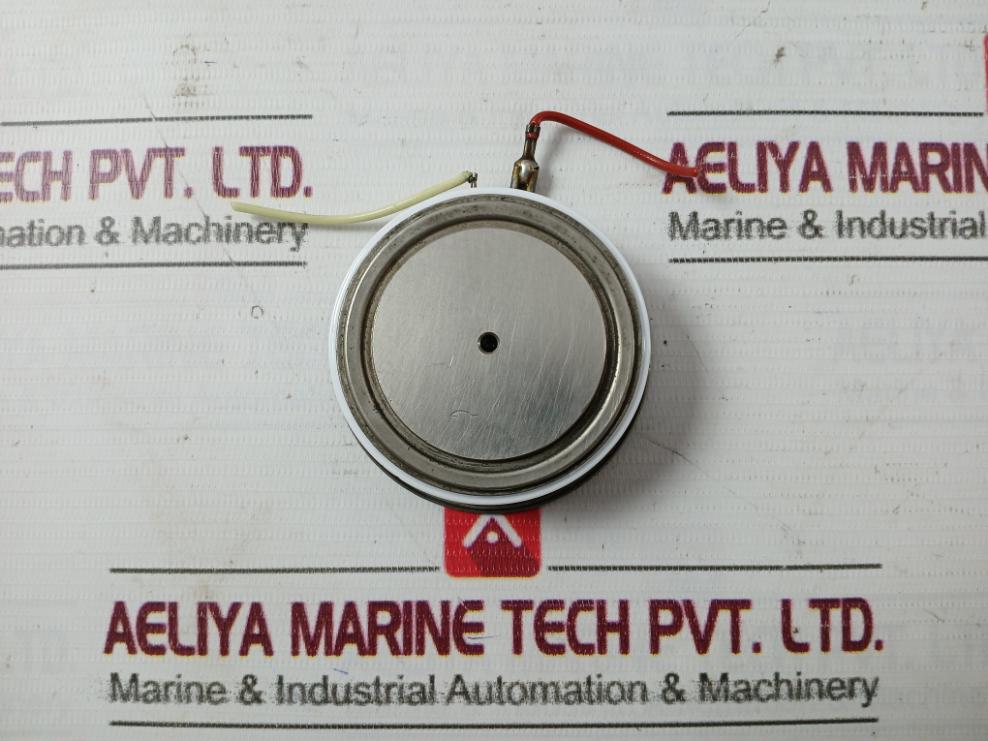Abb 5Stp 18F1800 Phase Control Thyristor