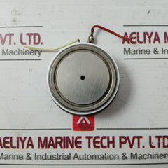 Abb 5Stp 18F1800 Phase Control Thyristor