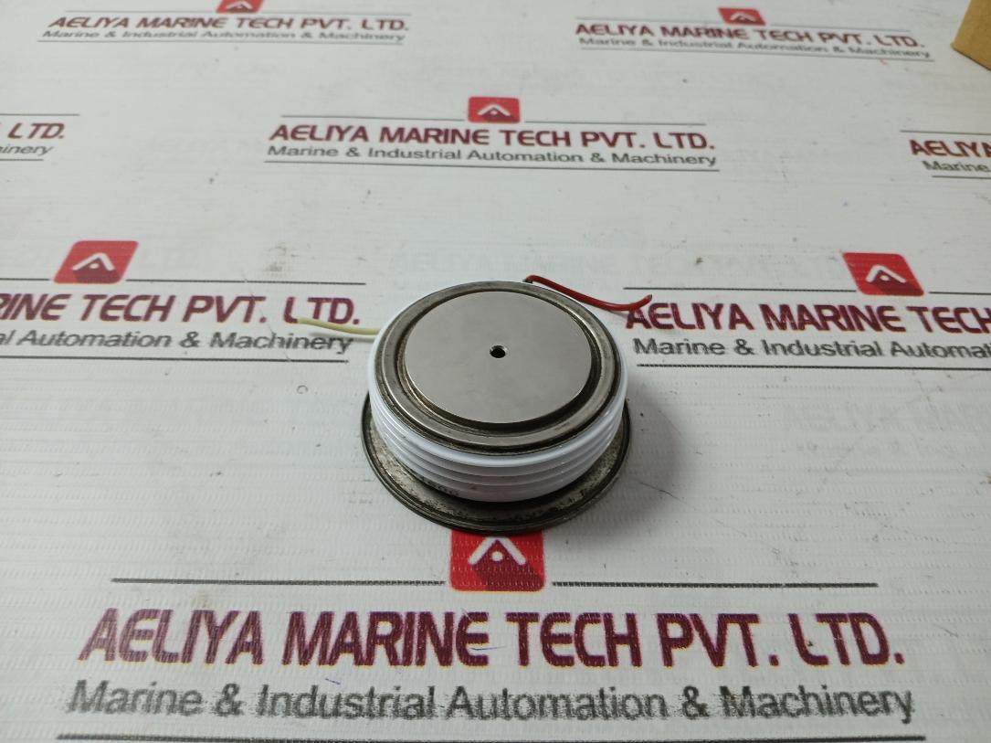 Abb 5Stp 18F1800 Phase Control Thyristor