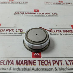 Abb 5Stp 18F1800 Phase Control Thyristor