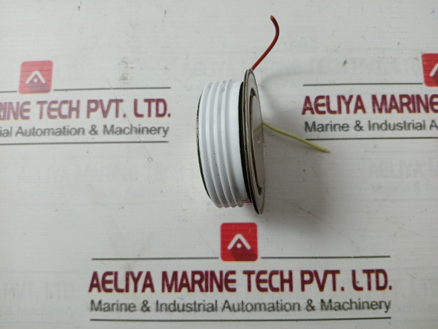 Abb 5Stp 18F1800 Phase Control Thyristor