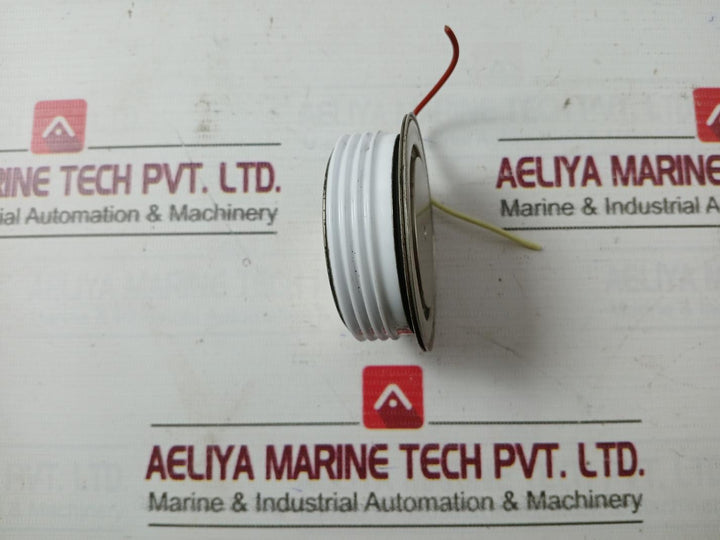 Abb 5Stp 18F1800 Phase Control Thyristor