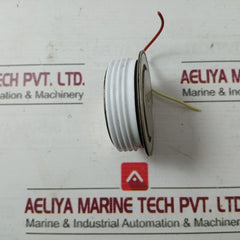 Abb 5Stp 18F1800 Phase Control Thyristor