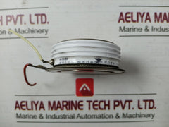 Abb 5Stp 18F1800 Phase Control Thyristor