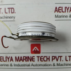 Abb 5Stp 18F1800 Phase Control Thyristor