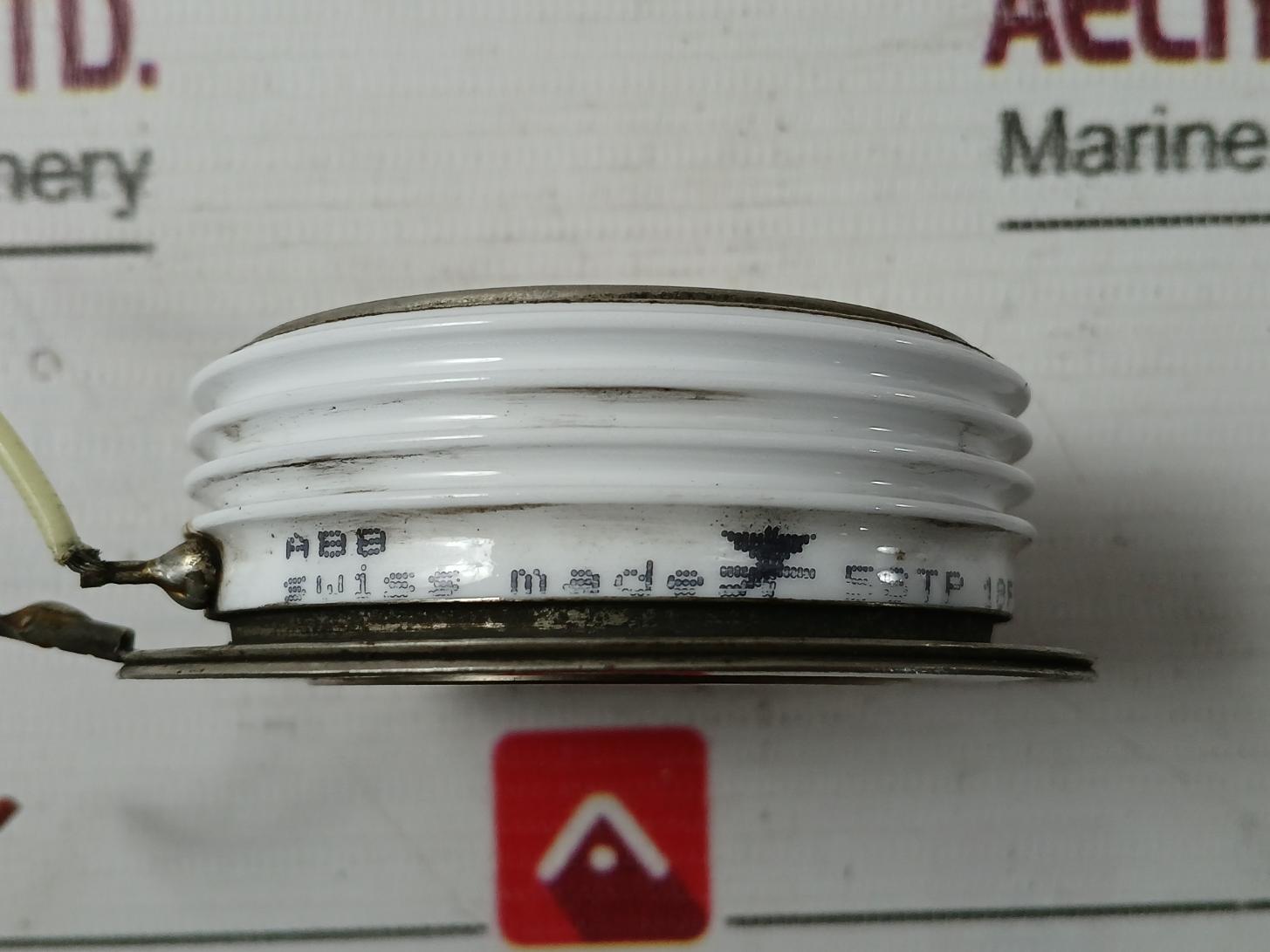Abb 5Stp 18F1800 Phase Control Thyristor