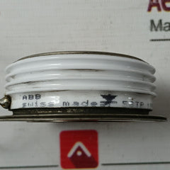 Abb 5Stp 18F1800 Phase Control Thyristor