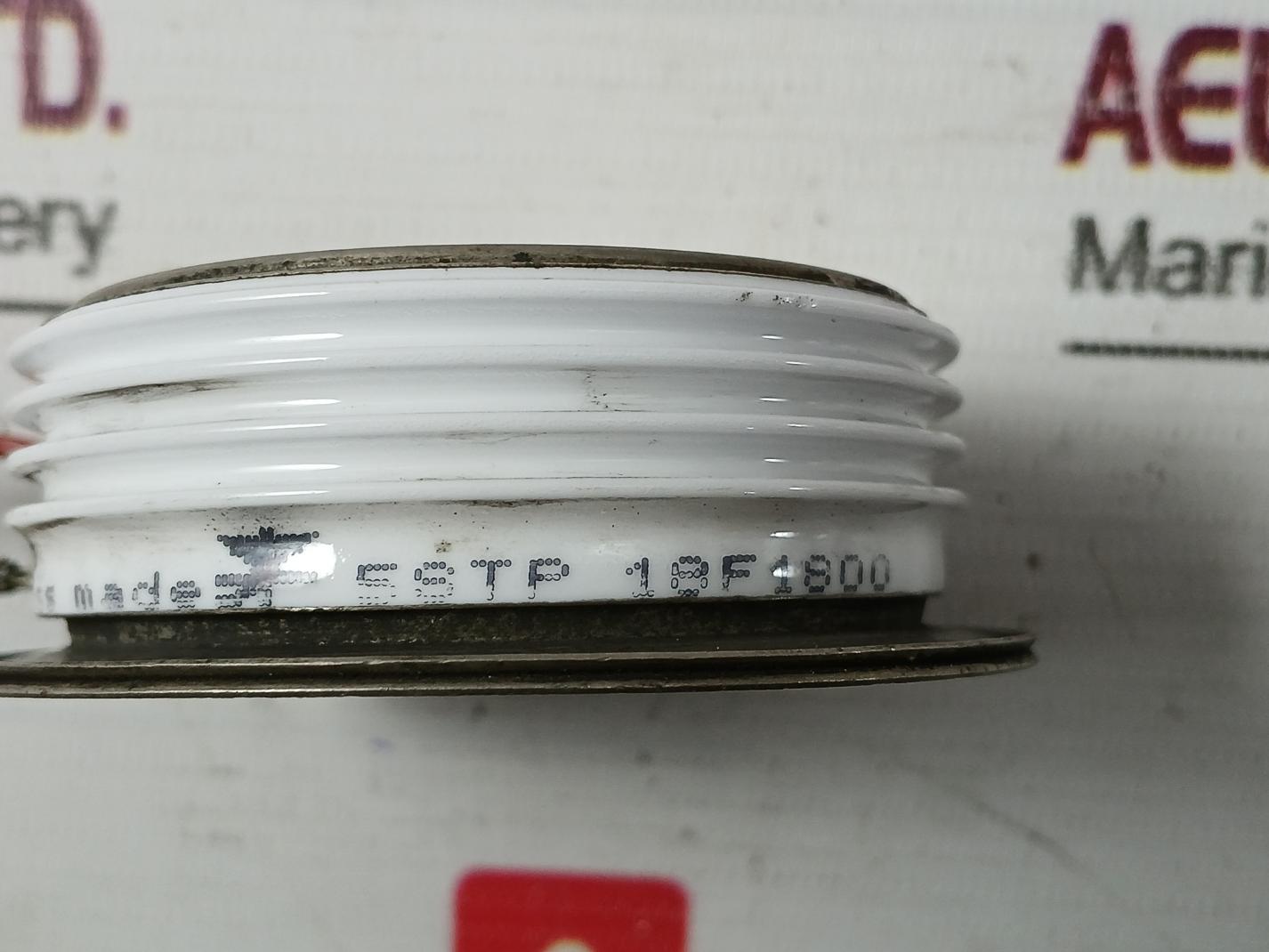 Abb 5Stp 18F1800 Phase Control Thyristor