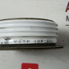 Abb 5Stp 18F1800 Phase Control Thyristor