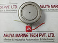 Abb 5Stp 18F1800 Phase Control Thyristor