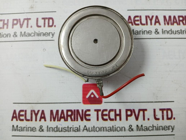 Abb 5Stp 18F1800 Phase Control Thyristor