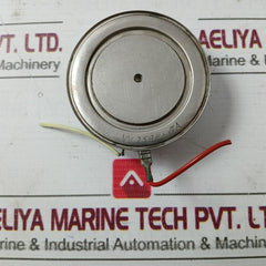 Abb 5Stp 18F1800 Phase Control Thyristor