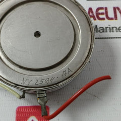 Abb 5Stp 18F1800 Phase Control Thyristor