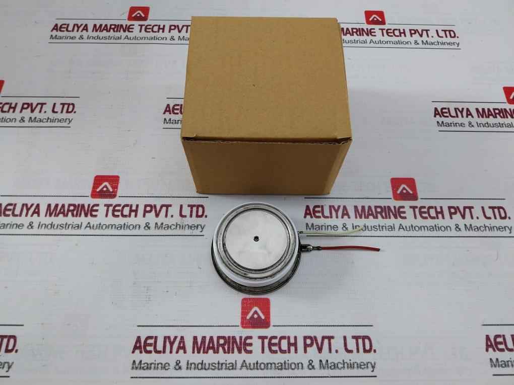 Abb 5Stp 18F1800 Phase Control Thyristor