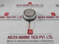 Abb 5Stp 18F1800 Phase Control Thyristor