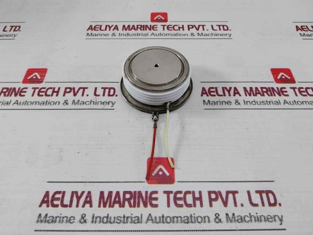 Abb 5Stp 18F1800 Phase Control Thyristor