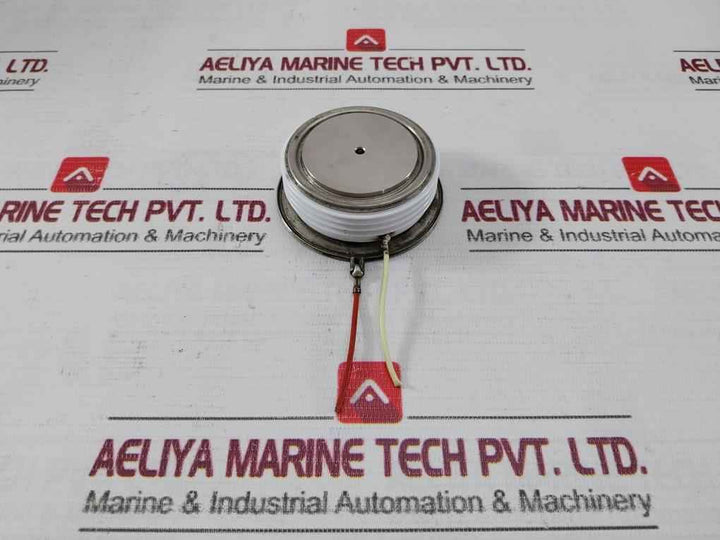 Abb 5Stp 18F1800 Phase Control Thyristor