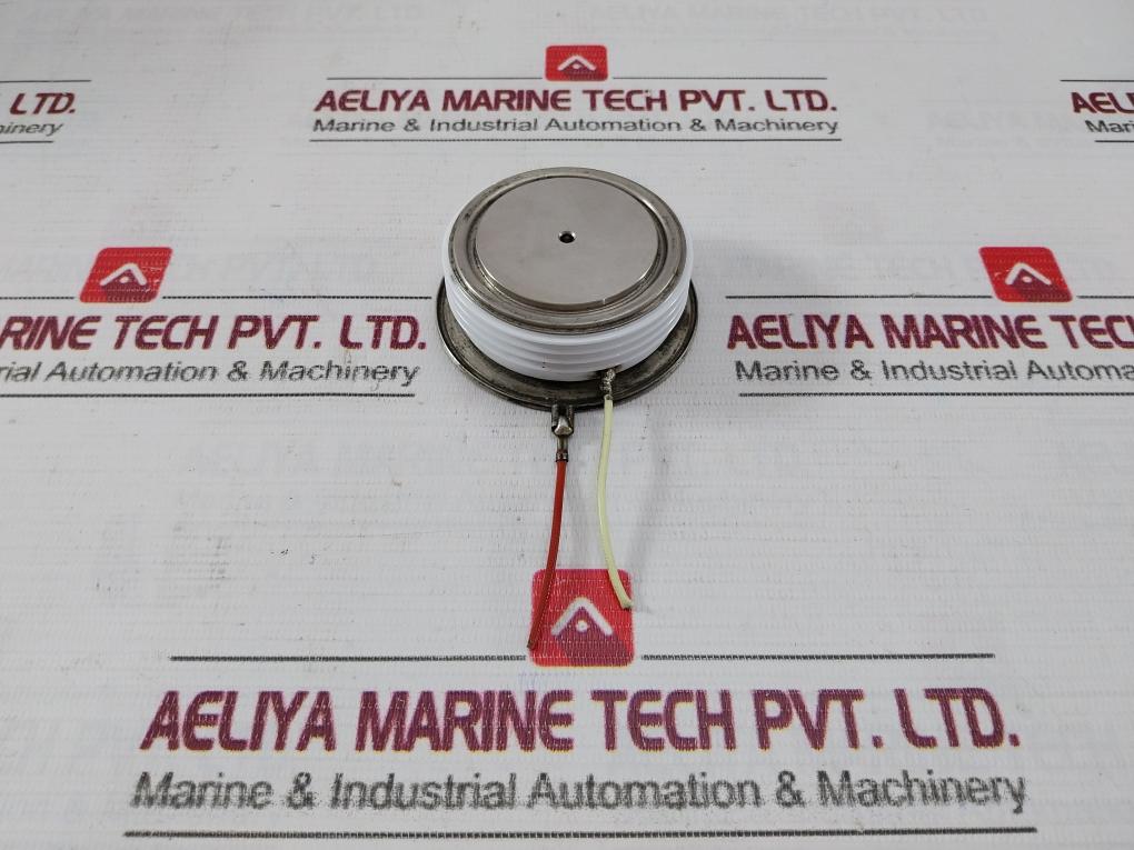 Abb 5Stp 18F1800 Phase Control Thyristor Nv 2594-05A