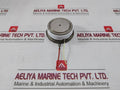 Abb 5Stp 18F1800 Phase Control Thyristor Nv 2594-05A
