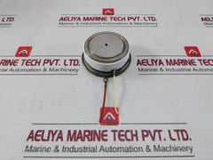 Abb 5Stp 18F1800 Phase Control Thyristor Nv 2594-05A
