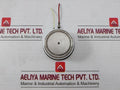 Abb 5Stp 18F1800 Phase Control Thyristor Nv 2594-05A