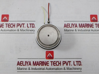 Abb 5Stp 18F1800 Phase Control Thyristor