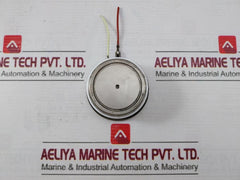 Abb 5Stp 18F1800 Phase Control Thyristor Nv 2594-05A