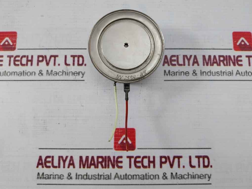 Abb 5Stp 18F1800 Phase Control Thyristor