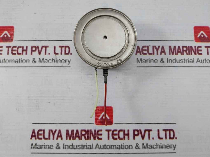 Abb 5Stp 18F1800 Phase Control Thyristor