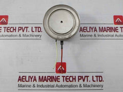 Abb 5Stp 18F1800 Phase Control Thyristor