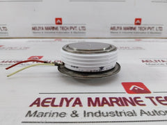 Abb 5Stp 18F1800 Phase Control Thyristor Nv 2594-05A