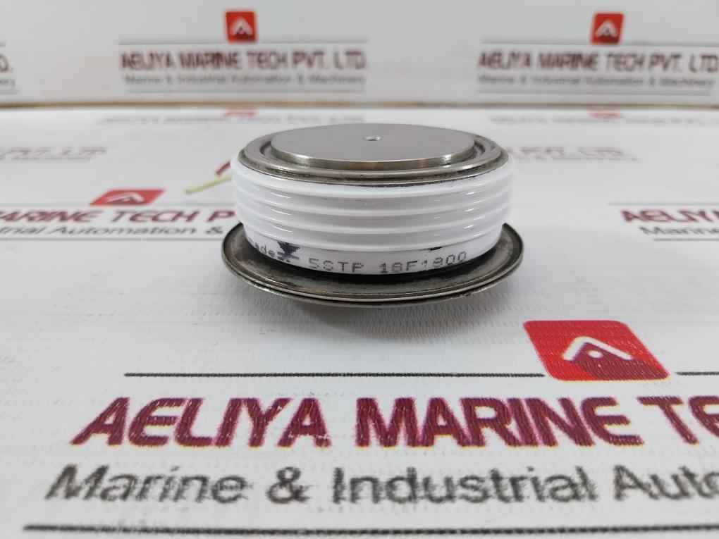 Abb 5Stp 18F1800 Phase Control Thyristor