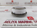 Abb 5Stp 18F1800 Phase Control Thyristor Nv 2594-05A