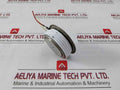 Abb 5Stp 18F1800 Phase Control Thyristor