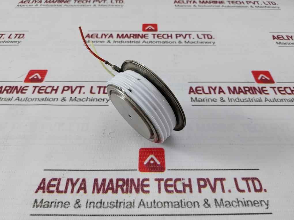 Abb 5Stp 18F1800 Phase Control Thyristor