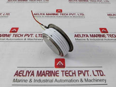 Abb 5Stp 18F1800 Phase Control Thyristor
