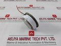 Abb 5Stp 18F1800 Phase Control Thyristor Nv 2594-05A