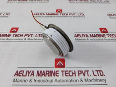 Abb 5Stp 18F1800 Phase Control Thyristor Nv 2594-05A