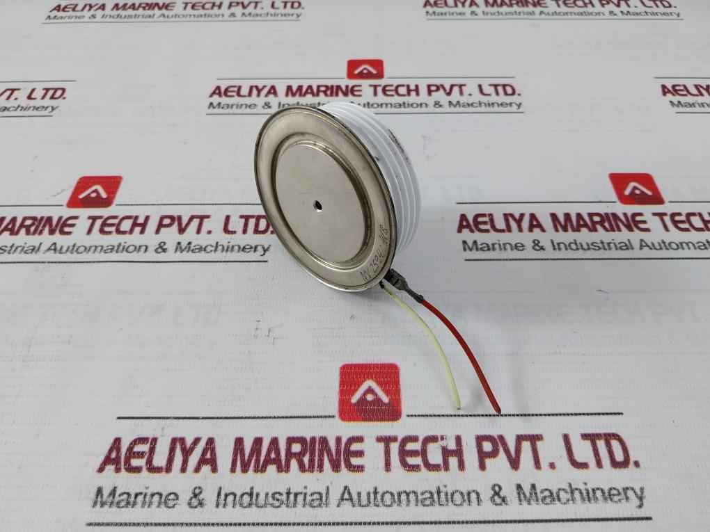 Abb 5Stp 18F1800 Phase Control Thyristor
