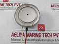 Abb 5Stp 18F1800 Phase Control Thyristor