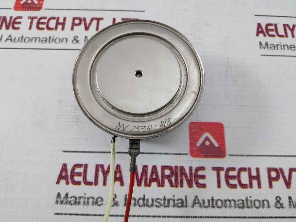 Abb 5Stp 18F1800 Phase Control Thyristor