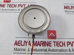 Abb 5Stp 18F1800 Phase Control Thyristor Nv 2594-05A
