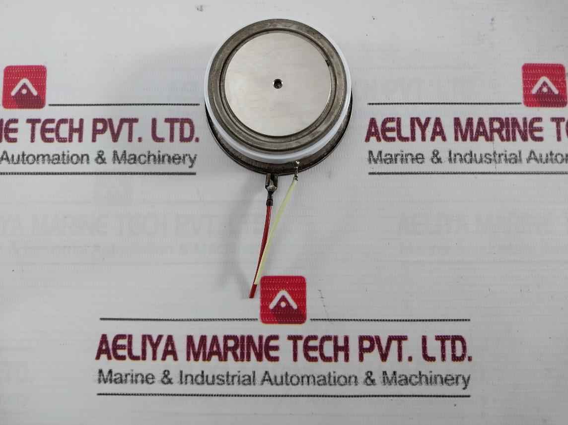 Abb 5Stp 18F1800 Phase Control Thyristor