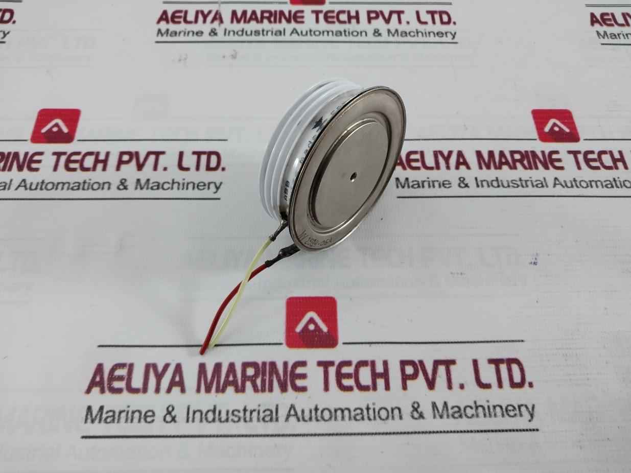 Abb 5Stp 18F1800 Phase Control Thyristor