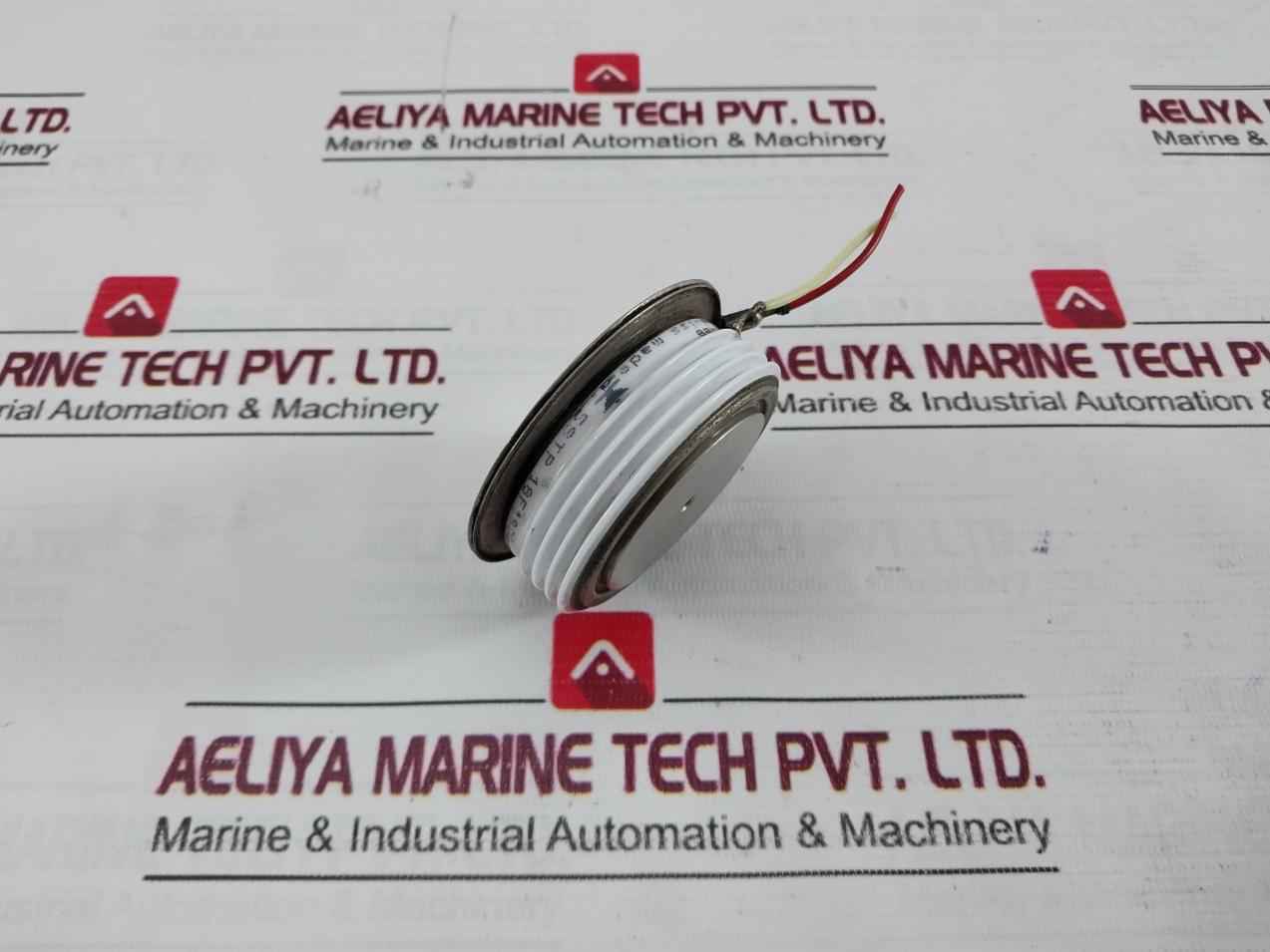 Abb 5Stp 18F1800 Phase Control Thyristor